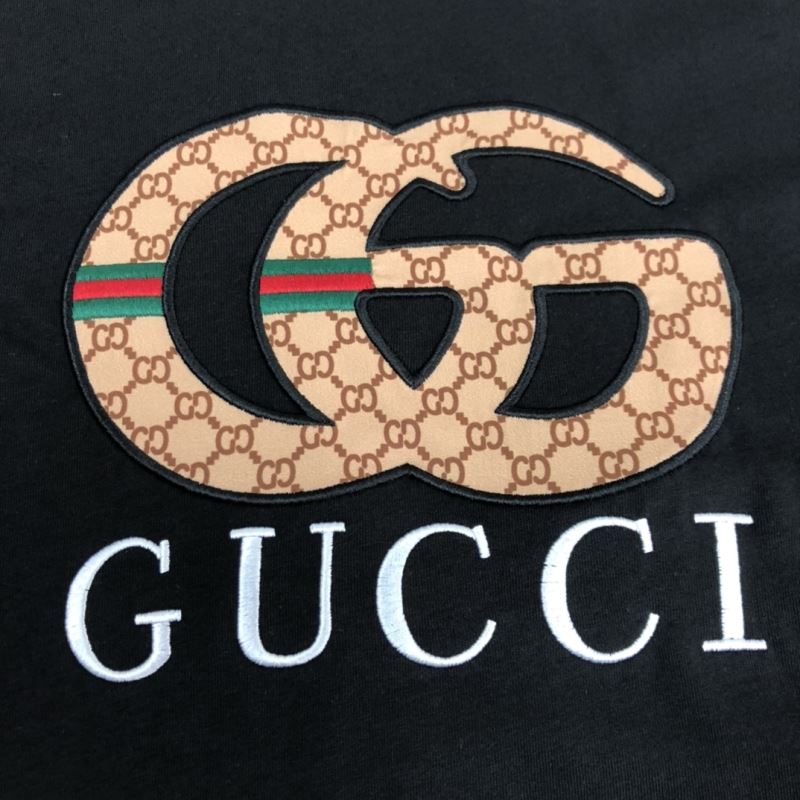 Gucci T-Shirts